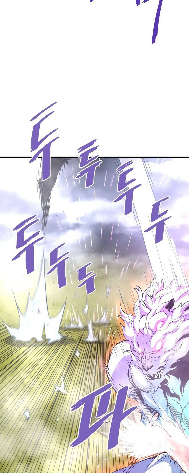 Ta Trở Về Từ Địa Ngục - Chapter 49 - Page 13