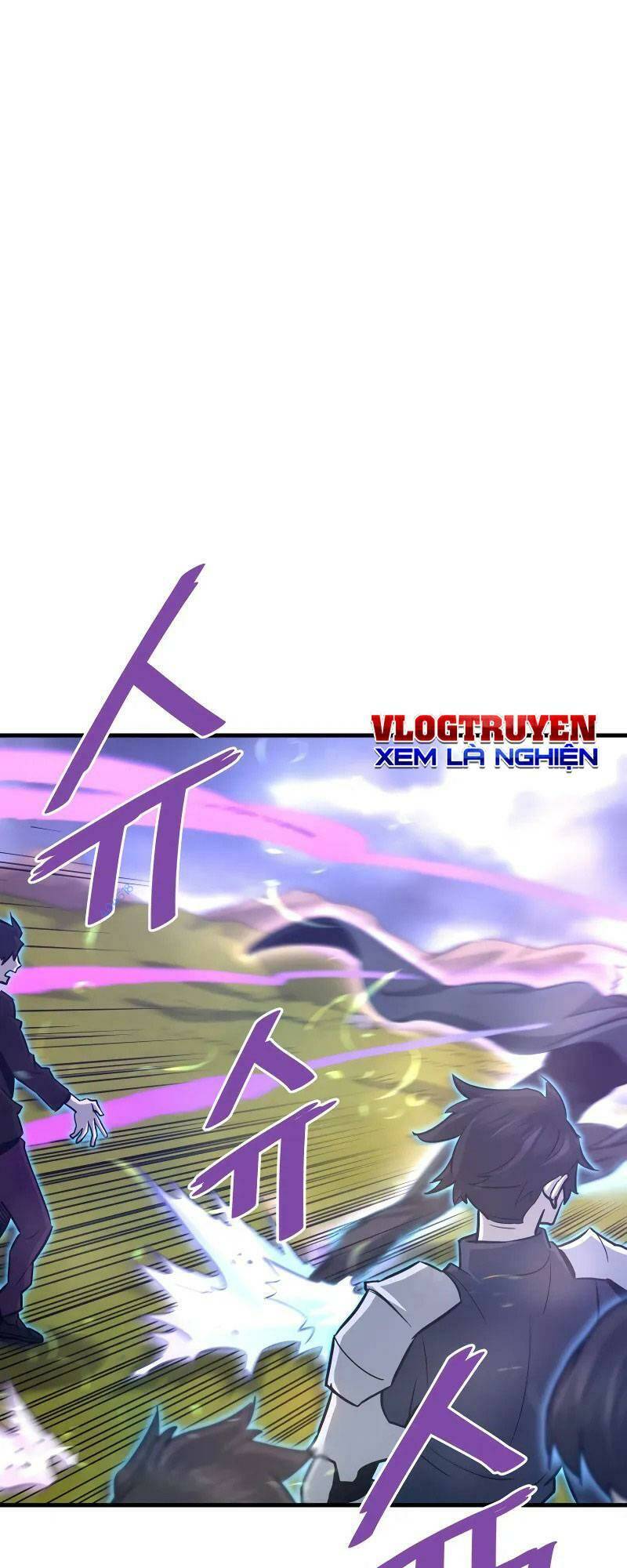 Ta Trở Về Từ Địa Ngục - Chapter 49 - Page 16