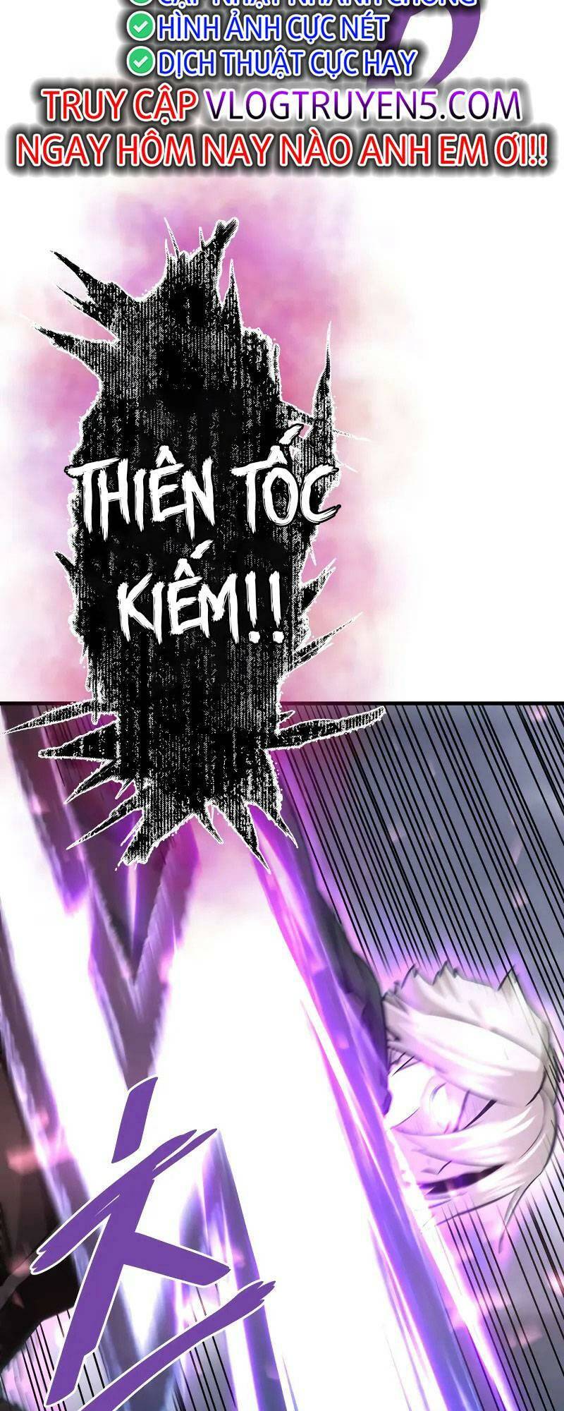 Ta Trở Về Từ Địa Ngục - Chapter 49 - Page 18