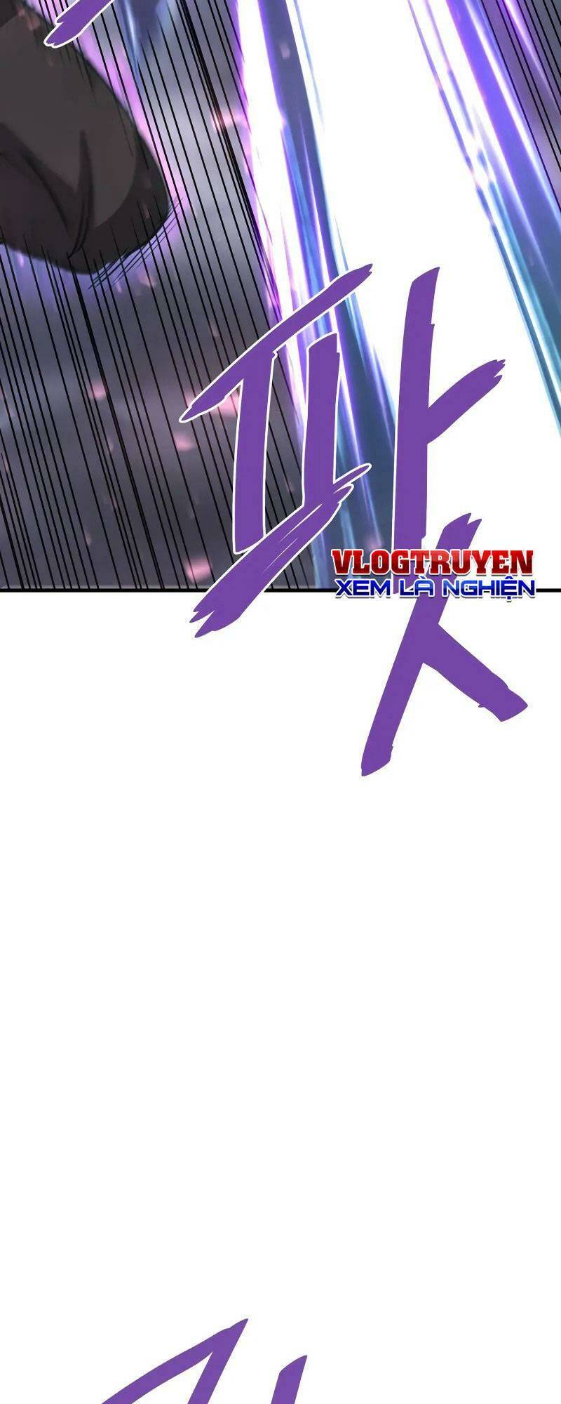 Ta Trở Về Từ Địa Ngục - Chapter 49 - Page 19