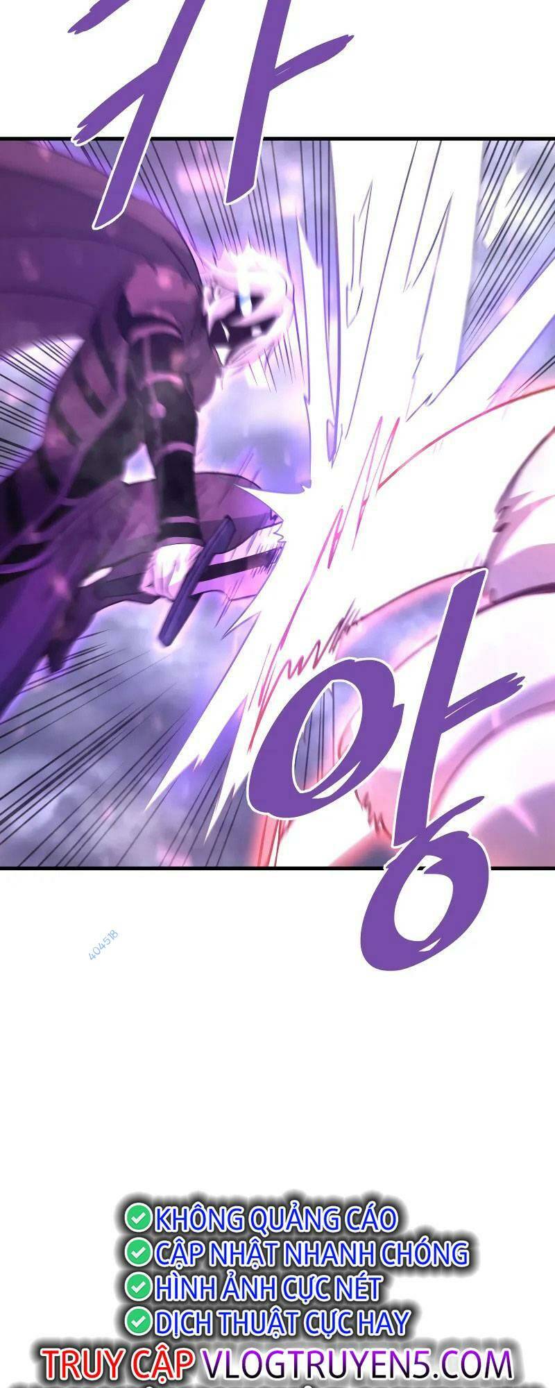 Ta Trở Về Từ Địa Ngục - Chapter 49 - Page 20