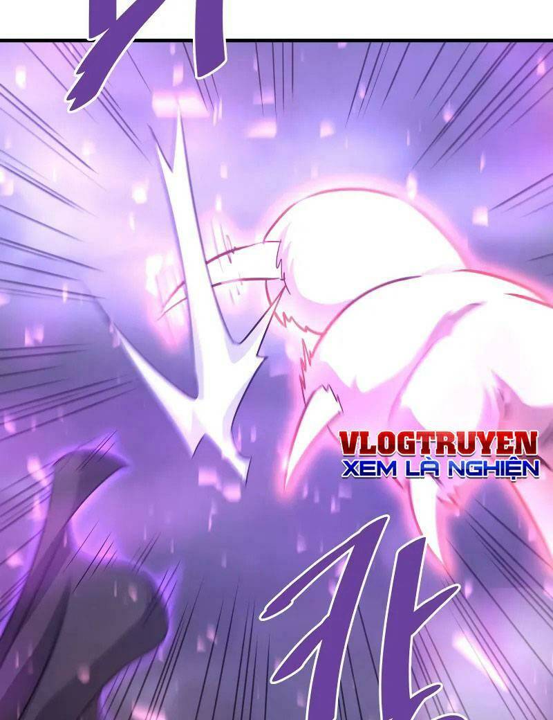 Ta Trở Về Từ Địa Ngục - Chapter 49 - Page 22