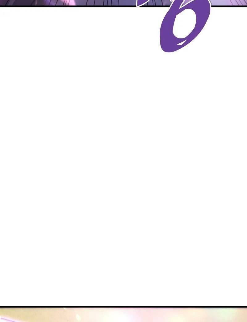 Ta Trở Về Từ Địa Ngục - Chapter 49 - Page 23