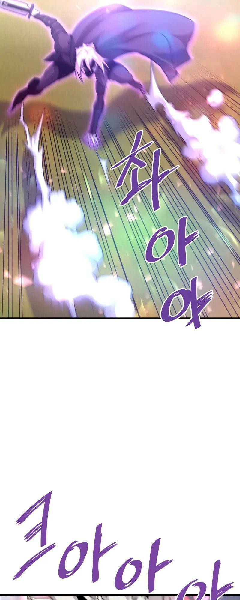 Ta Trở Về Từ Địa Ngục - Chapter 49 - Page 24