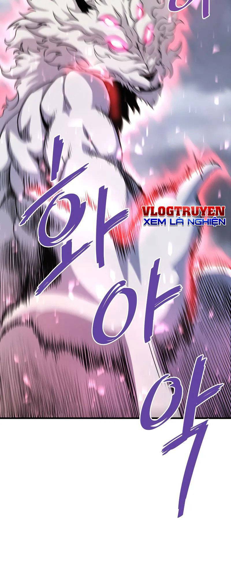 Ta Trở Về Từ Địa Ngục - Chapter 49 - Page 25