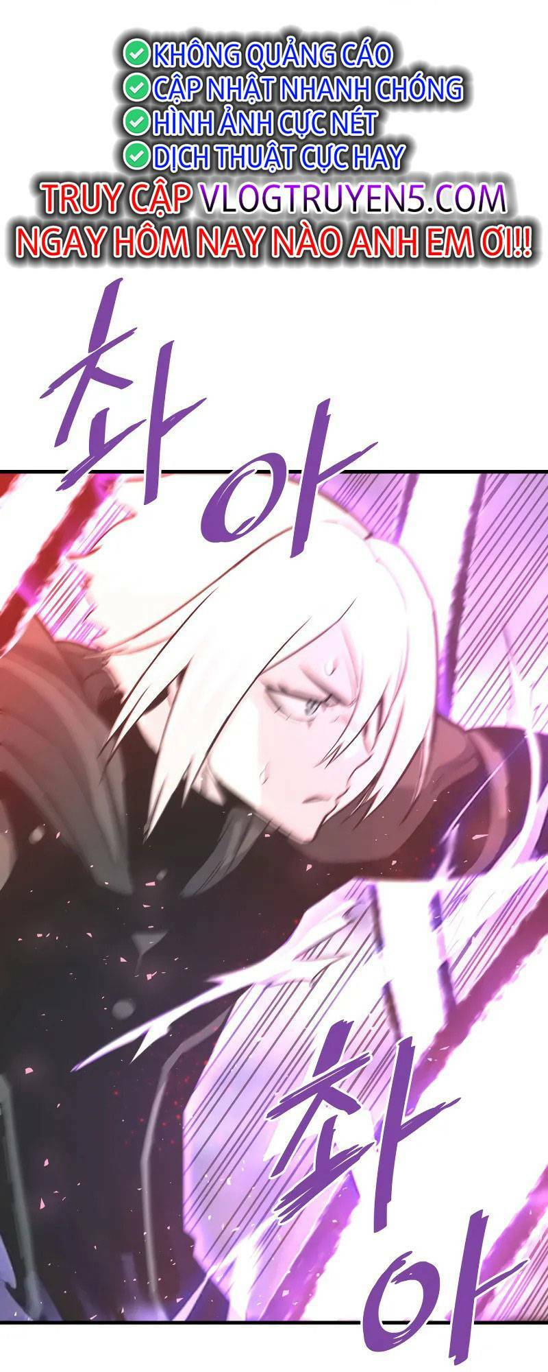 Ta Trở Về Từ Địa Ngục - Chapter 49 - Page 27