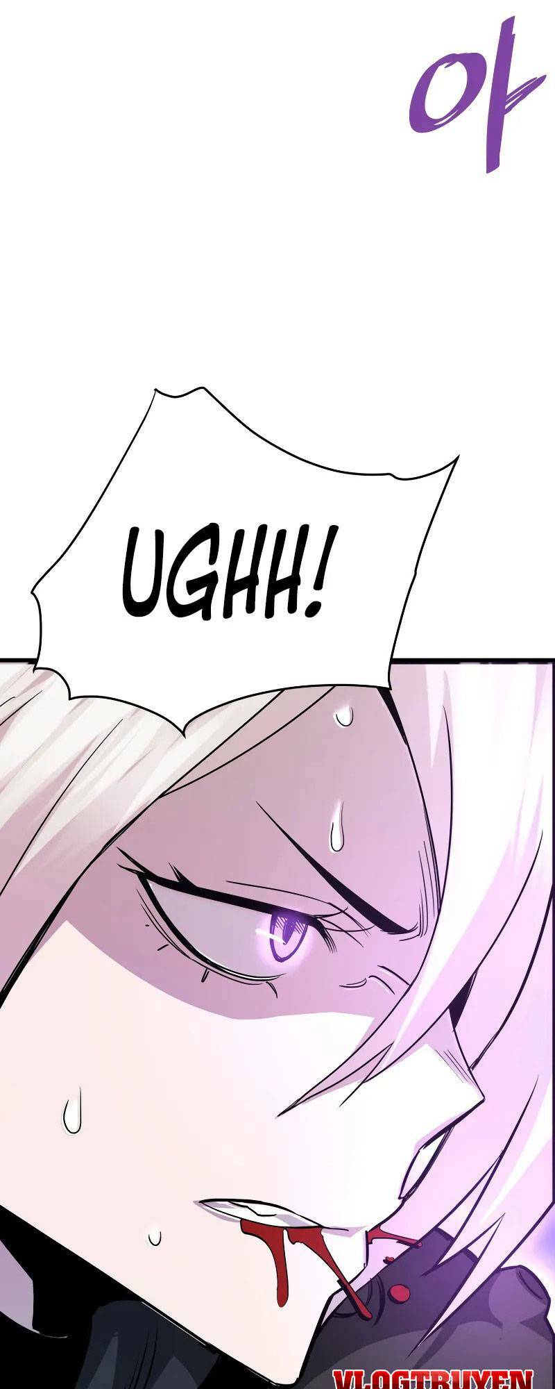 Ta Trở Về Từ Địa Ngục - Chapter 49 - Page 28