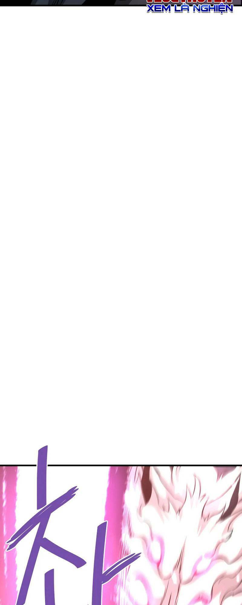 Ta Trở Về Từ Địa Ngục - Chapter 49 - Page 29