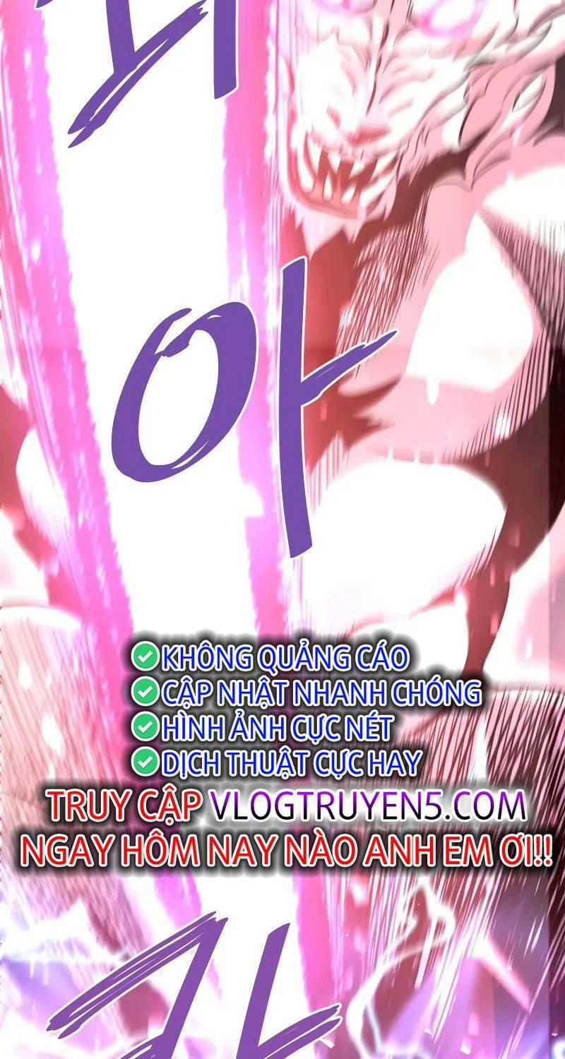 Ta Trở Về Từ Địa Ngục - Chapter 49 - Page 30