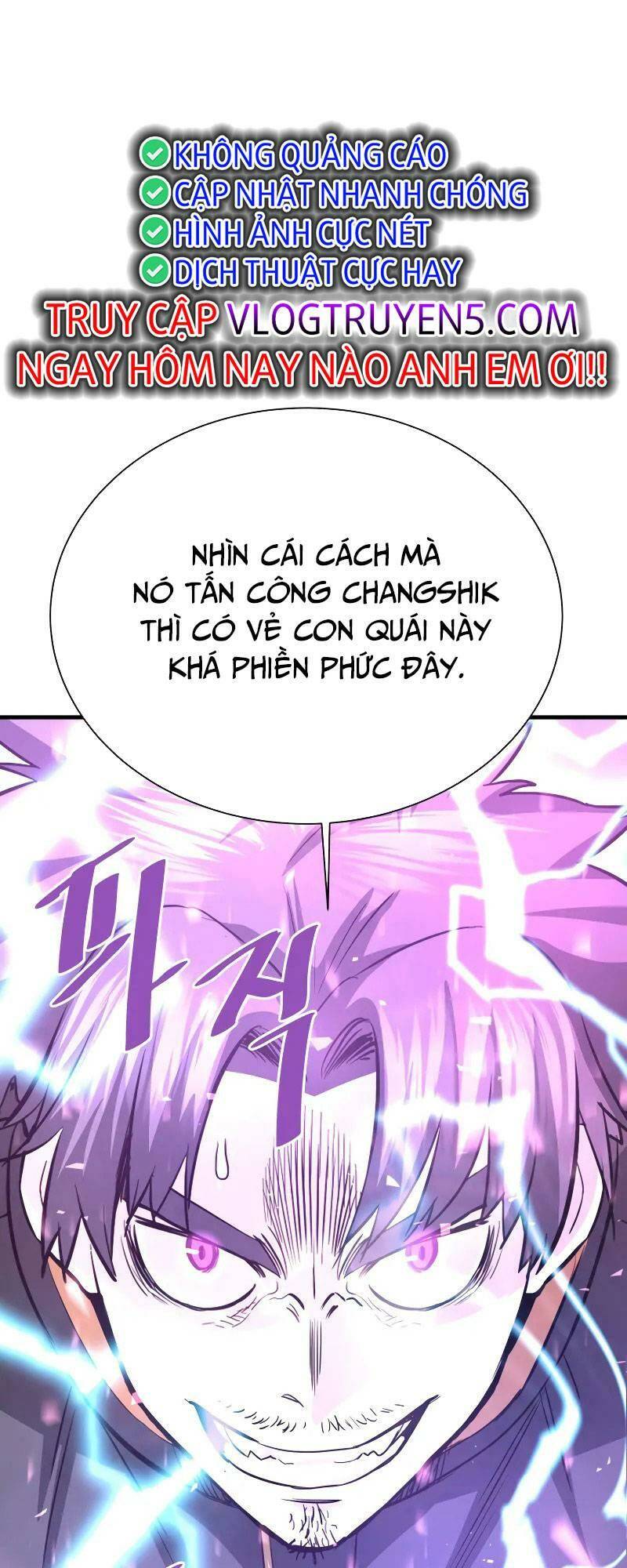 Ta Trở Về Từ Địa Ngục - Chapter 49 - Page 32