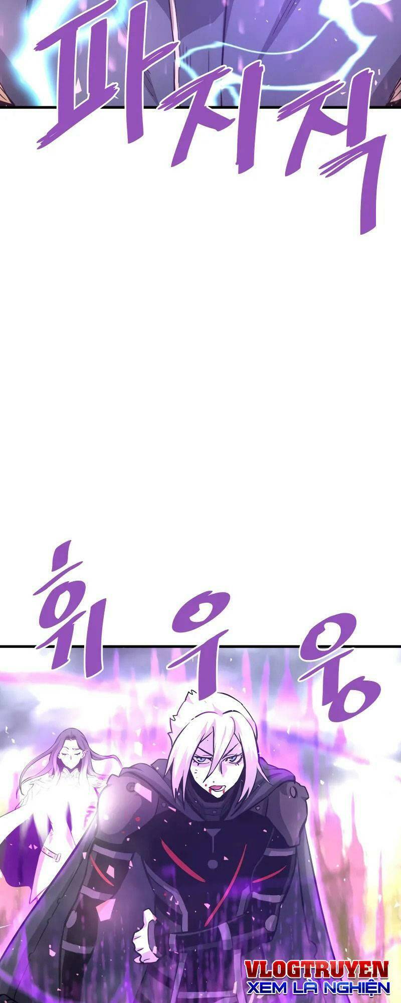 Ta Trở Về Từ Địa Ngục - Chapter 49 - Page 33