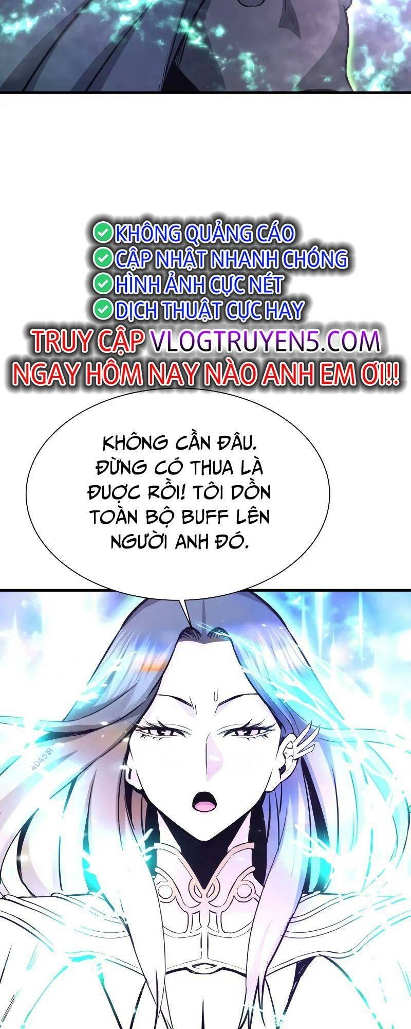 Ta Trở Về Từ Địa Ngục - Chapter 49 - Page 35