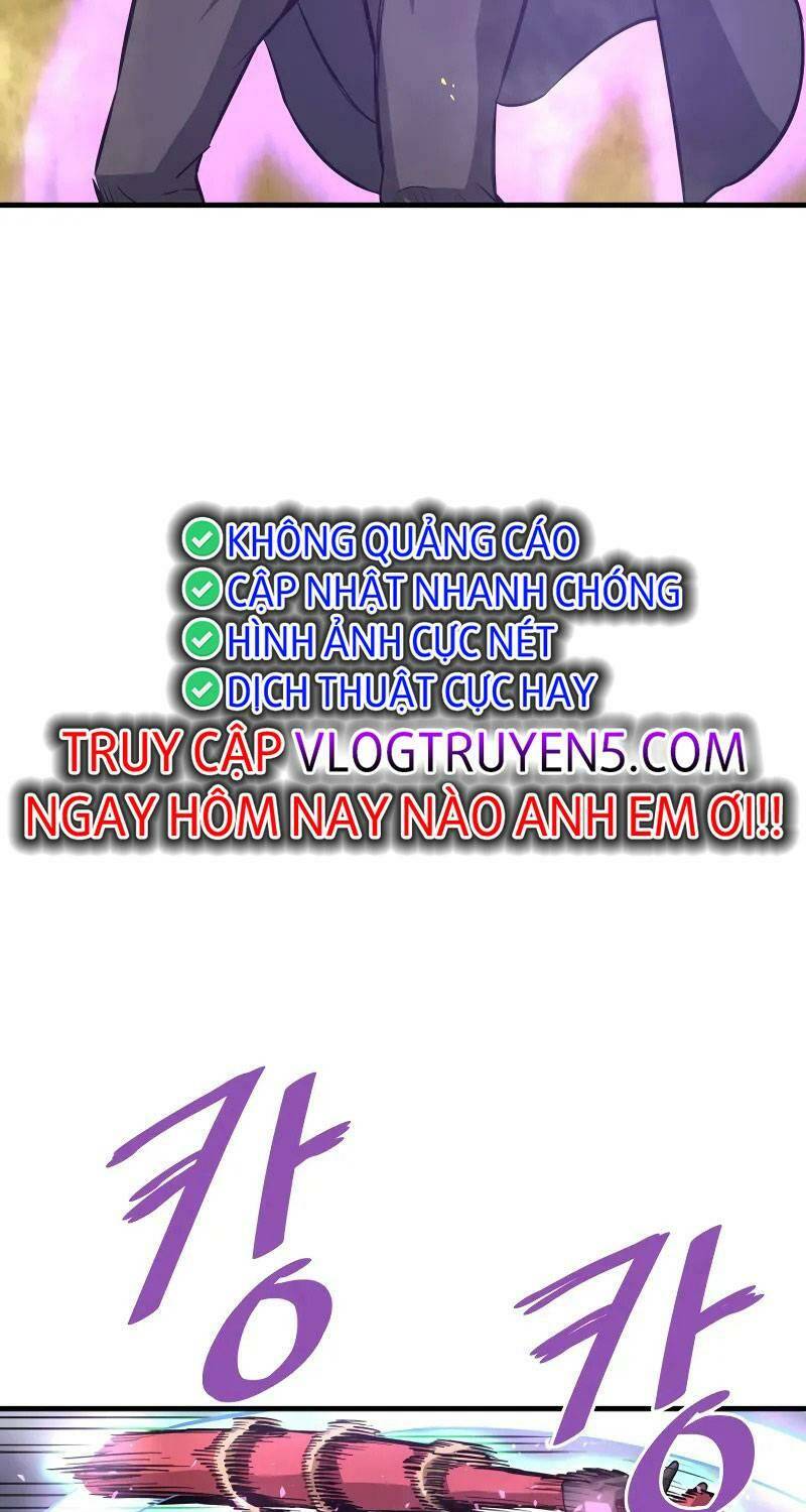 Ta Trở Về Từ Địa Ngục - Chapter 49 - Page 38