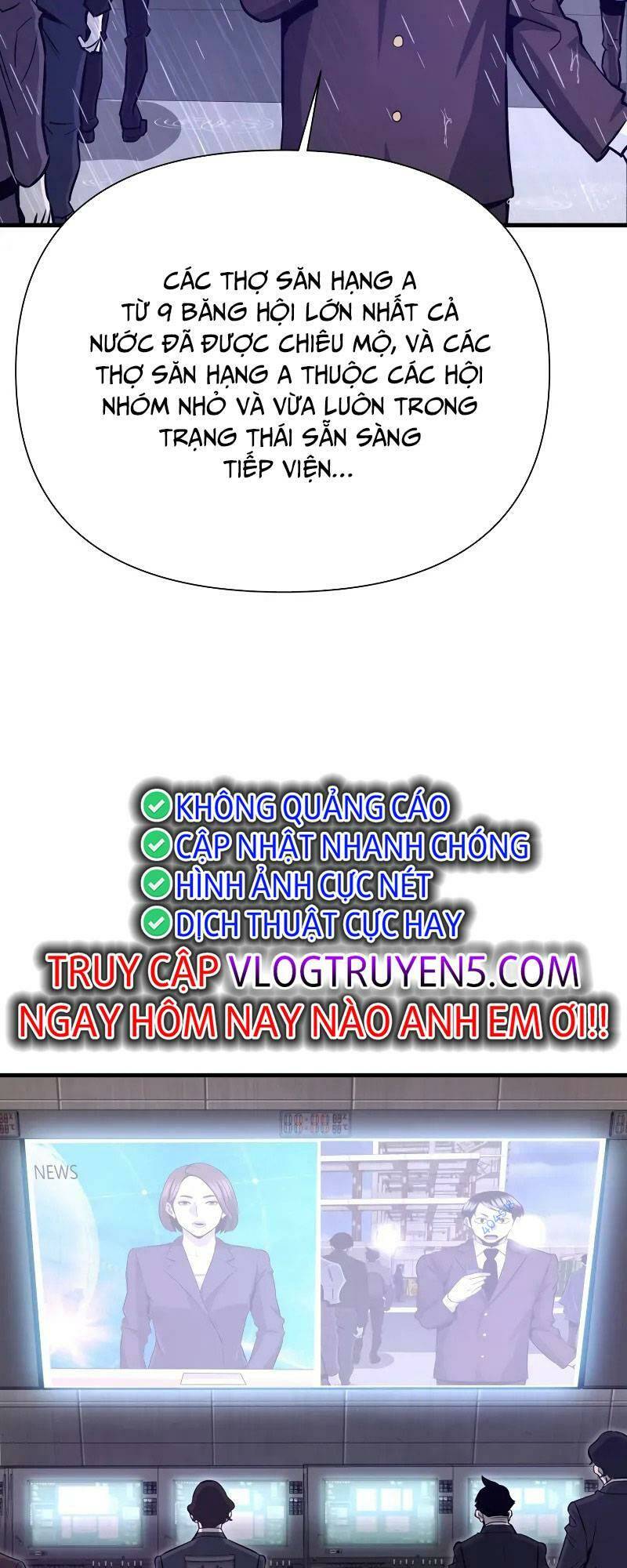 Ta Trở Về Từ Địa Ngục - Chapter 49 - Page 3