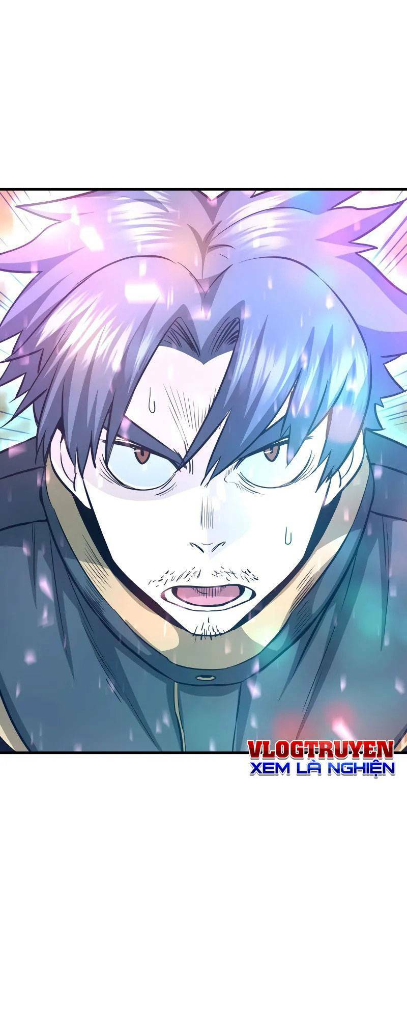 Ta Trở Về Từ Địa Ngục - Chapter 49 - Page 41