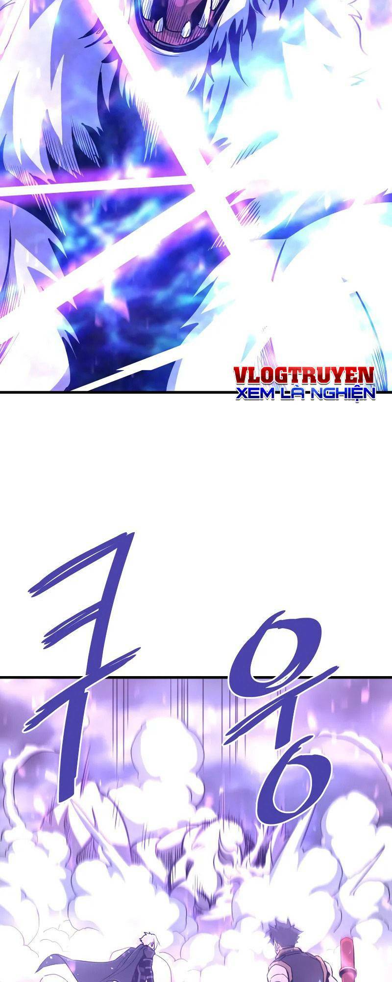 Ta Trở Về Từ Địa Ngục - Chapter 49 - Page 44