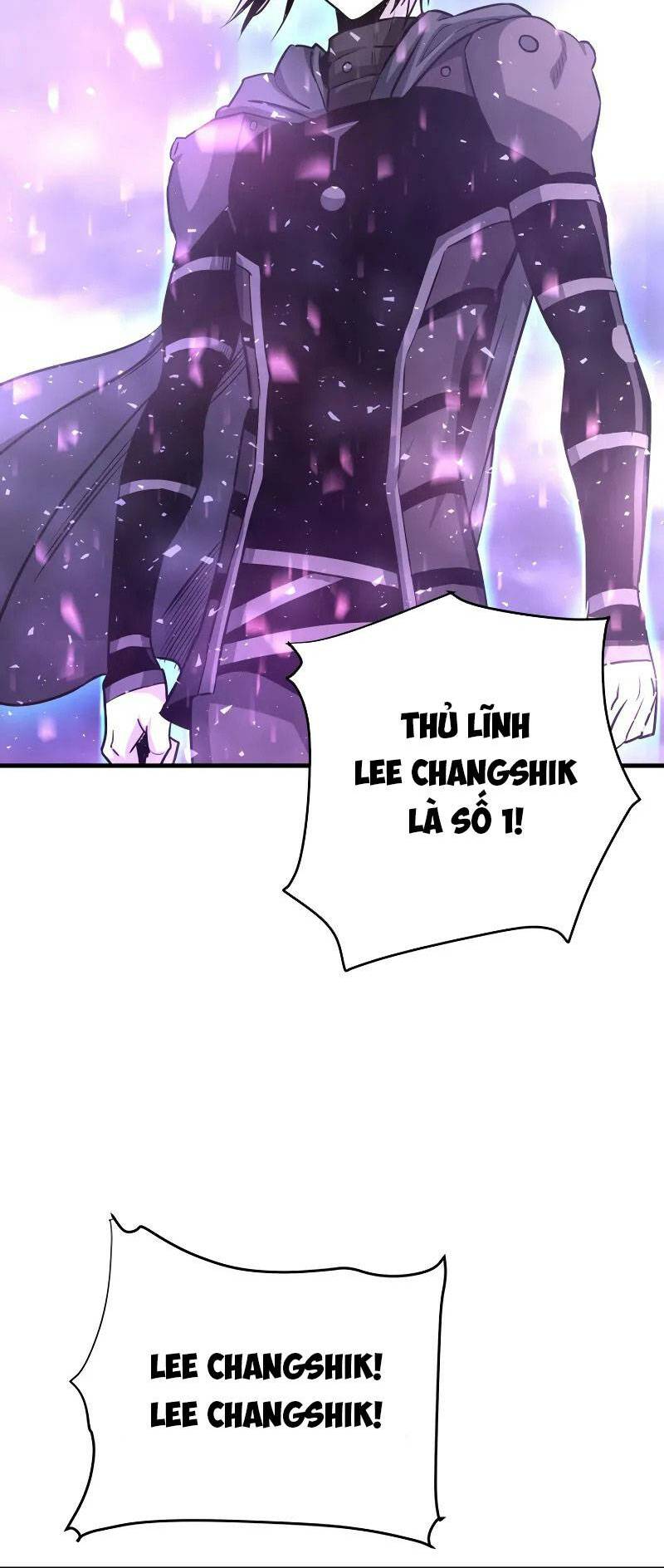 Ta Trở Về Từ Địa Ngục - Chapter 49 - Page 46
