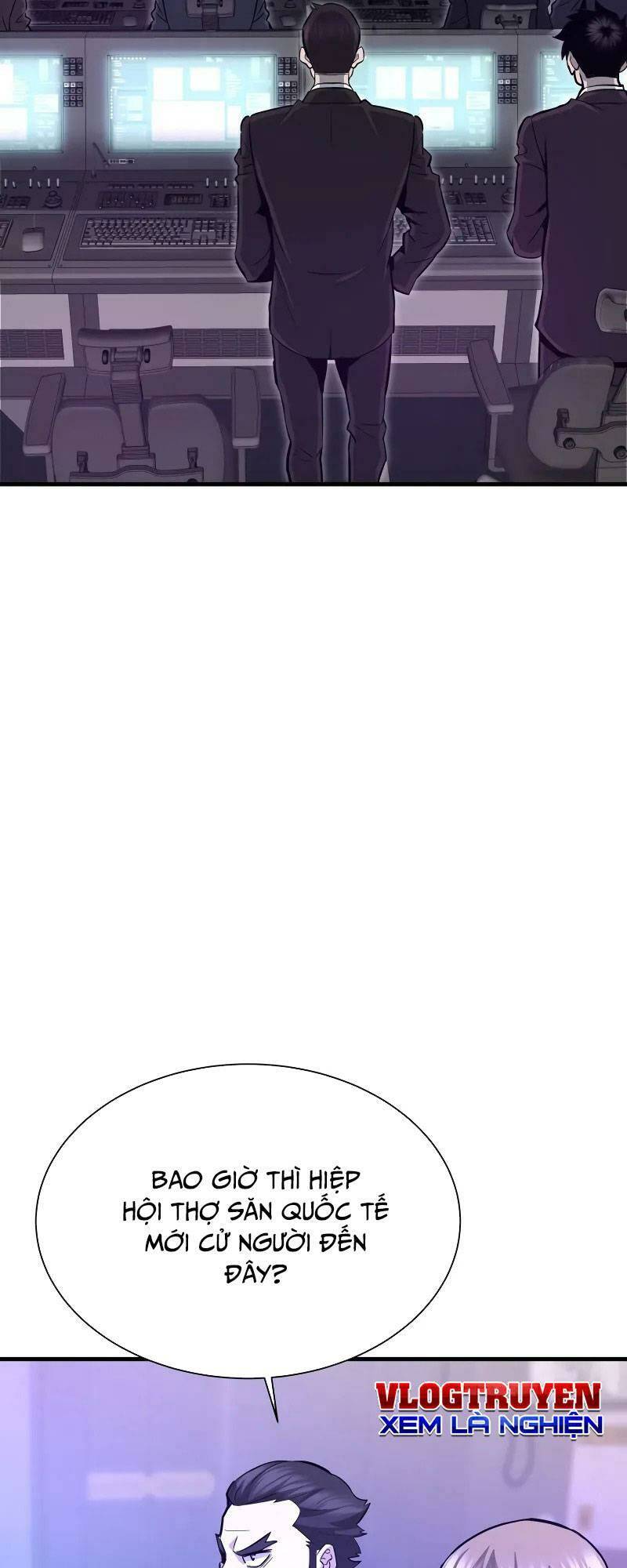 Ta Trở Về Từ Địa Ngục - Chapter 49 - Page 4