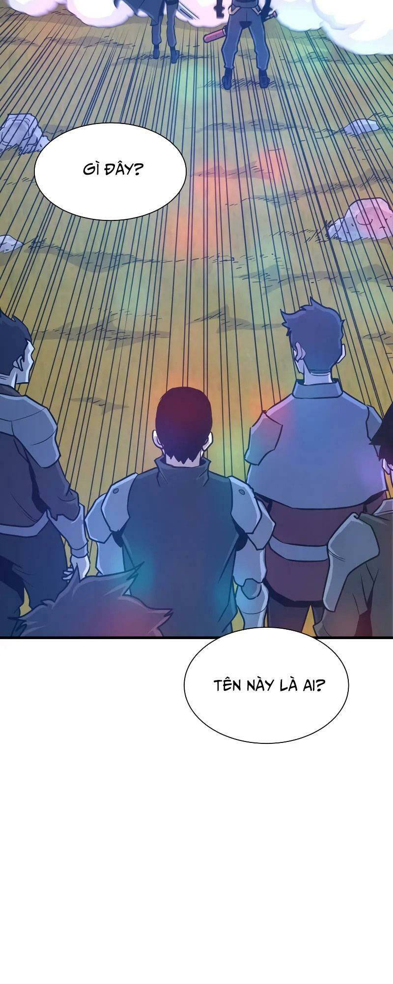 Ta Trở Về Từ Địa Ngục - Chapter 49 - Page 50