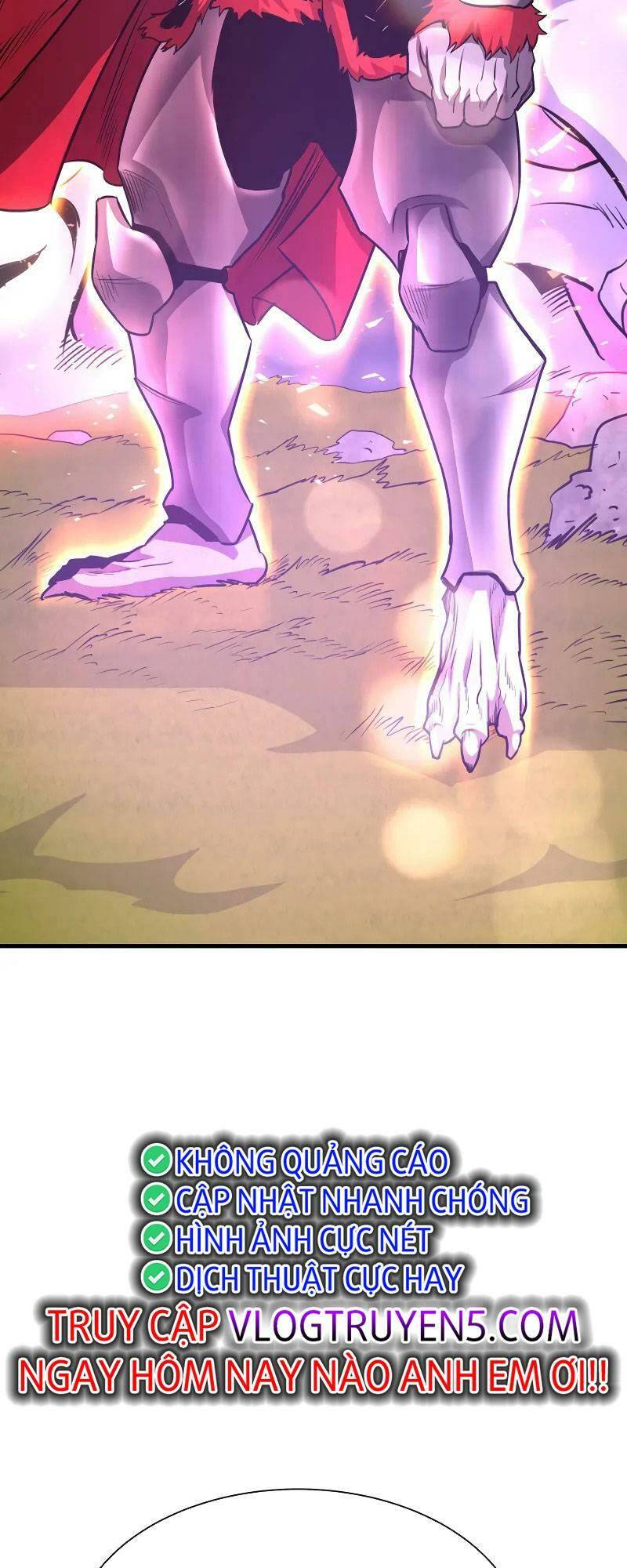 Ta Trở Về Từ Địa Ngục - Chapter 49 - Page 52