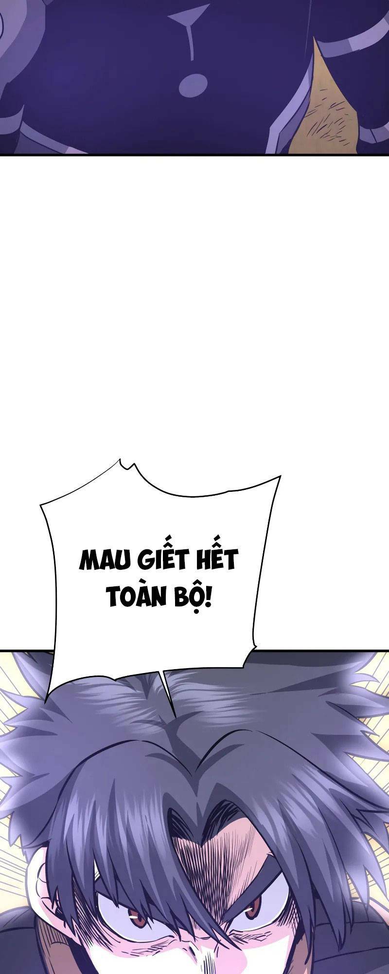 Ta Trở Về Từ Địa Ngục - Chapter 49 - Page 55