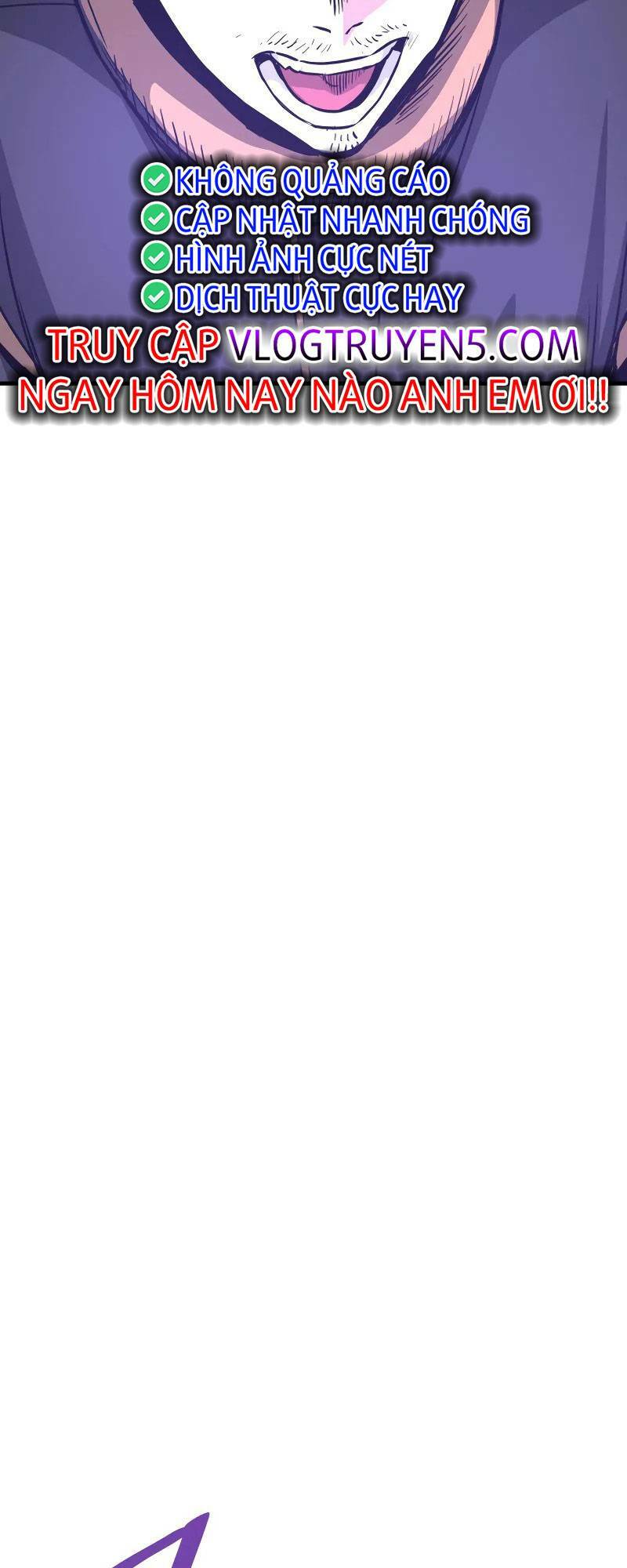 Ta Trở Về Từ Địa Ngục - Chapter 49 - Page 56