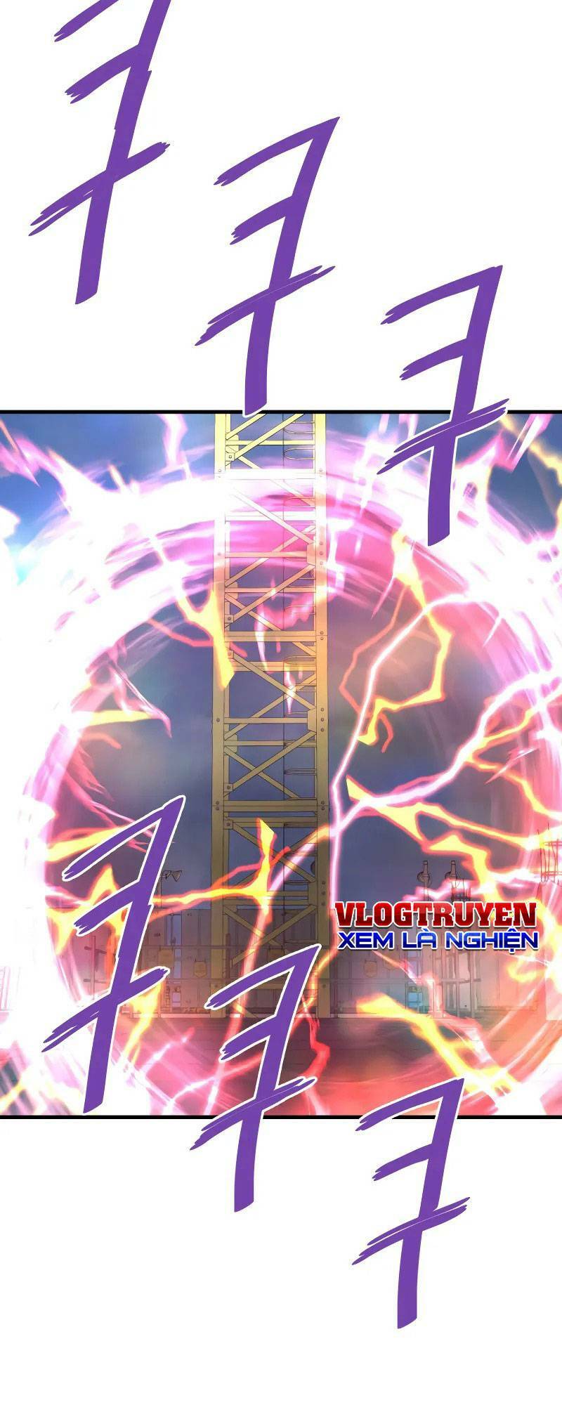 Ta Trở Về Từ Địa Ngục - Chapter 49 - Page 57