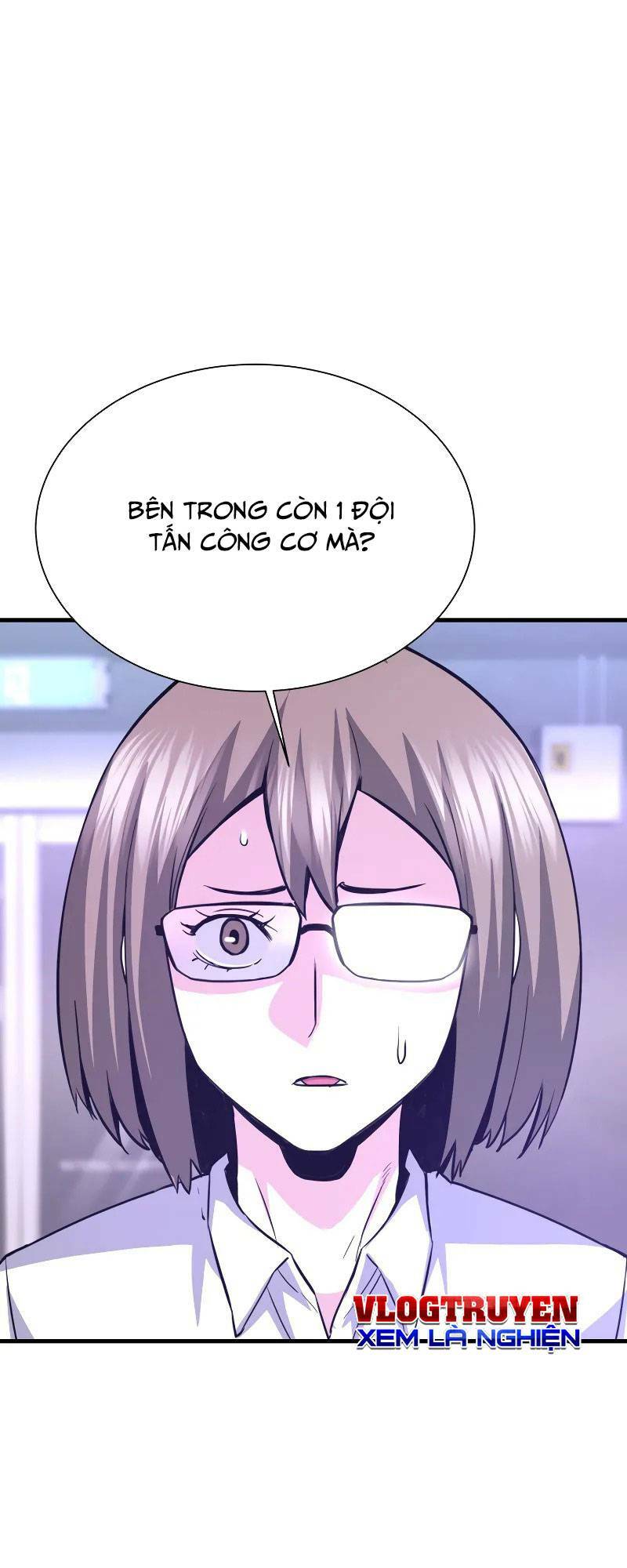 Ta Trở Về Từ Địa Ngục - Chapter 49 - Page 60