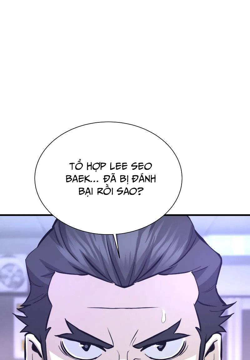 Ta Trở Về Từ Địa Ngục - Chapter 49 - Page 61
