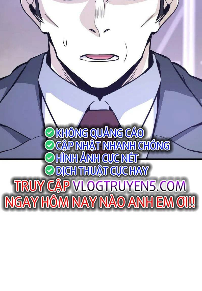 Ta Trở Về Từ Địa Ngục - Chapter 49 - Page 62