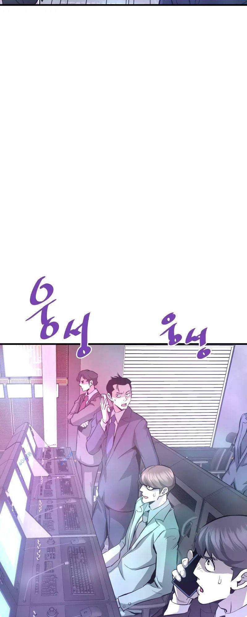 Ta Trở Về Từ Địa Ngục - Chapter 49 - Page 64