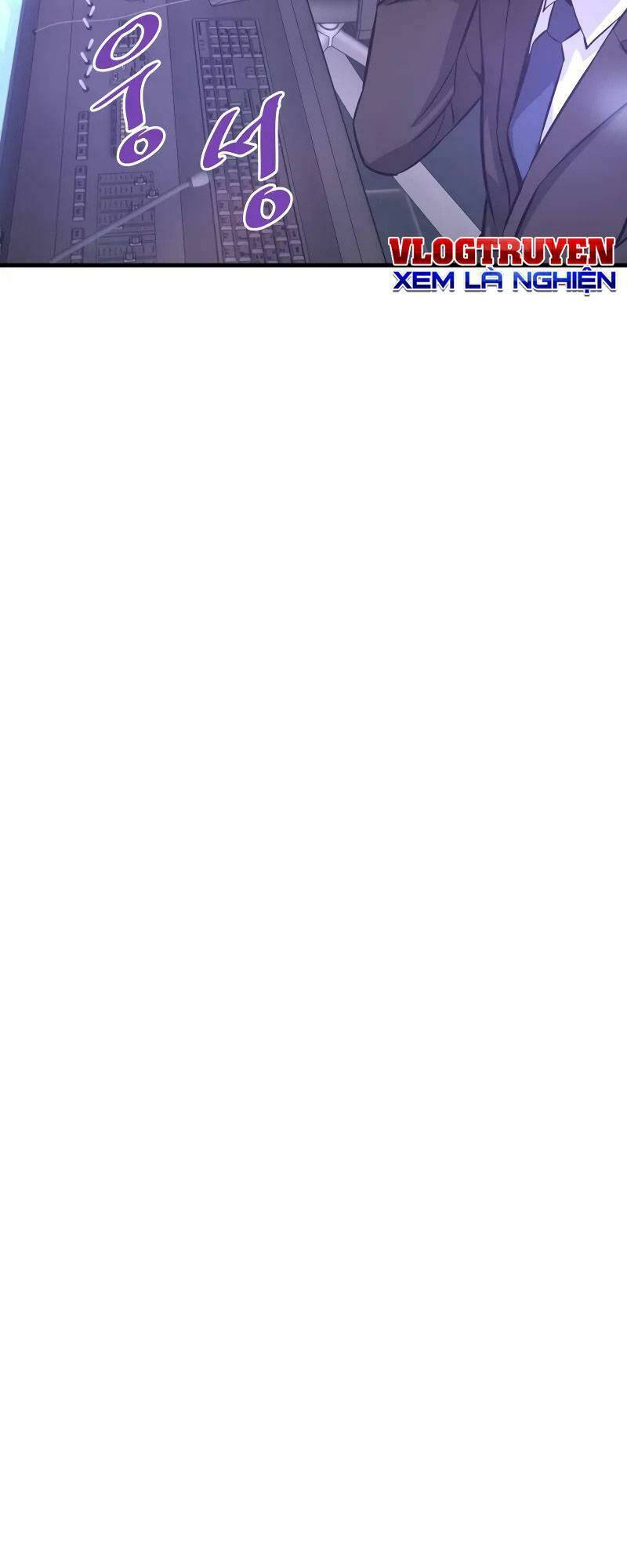 Ta Trở Về Từ Địa Ngục - Chapter 49 - Page 65