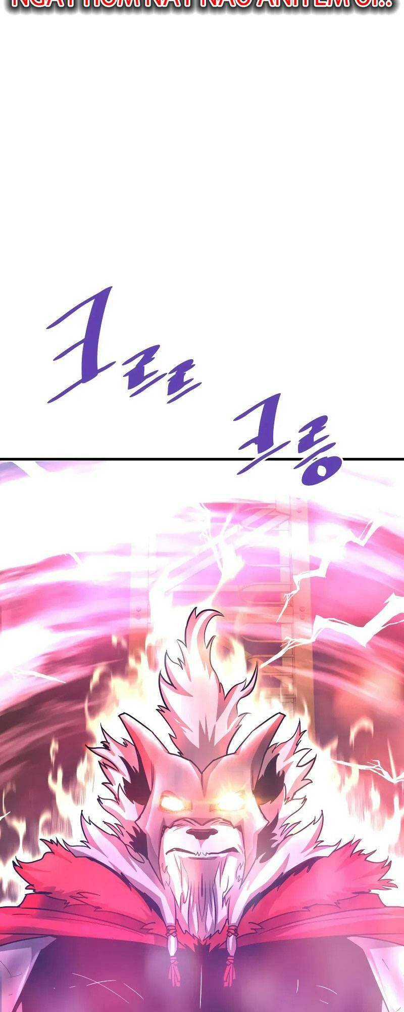 Ta Trở Về Từ Địa Ngục - Chapter 49 - Page 67