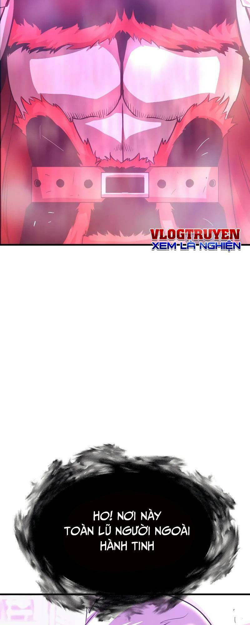 Ta Trở Về Từ Địa Ngục - Chapter 49 - Page 68