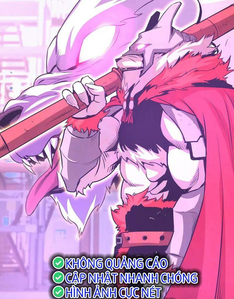 Ta Trở Về Từ Địa Ngục - Chapter 49 - Page 69