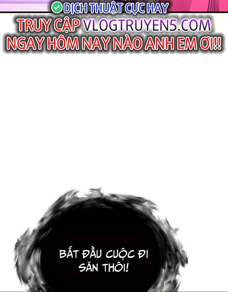 Ta Trở Về Từ Địa Ngục - Chapter 49 - Page 70