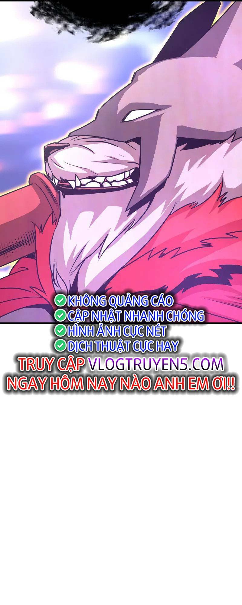 Ta Trở Về Từ Địa Ngục - Chapter 49 - Page 71