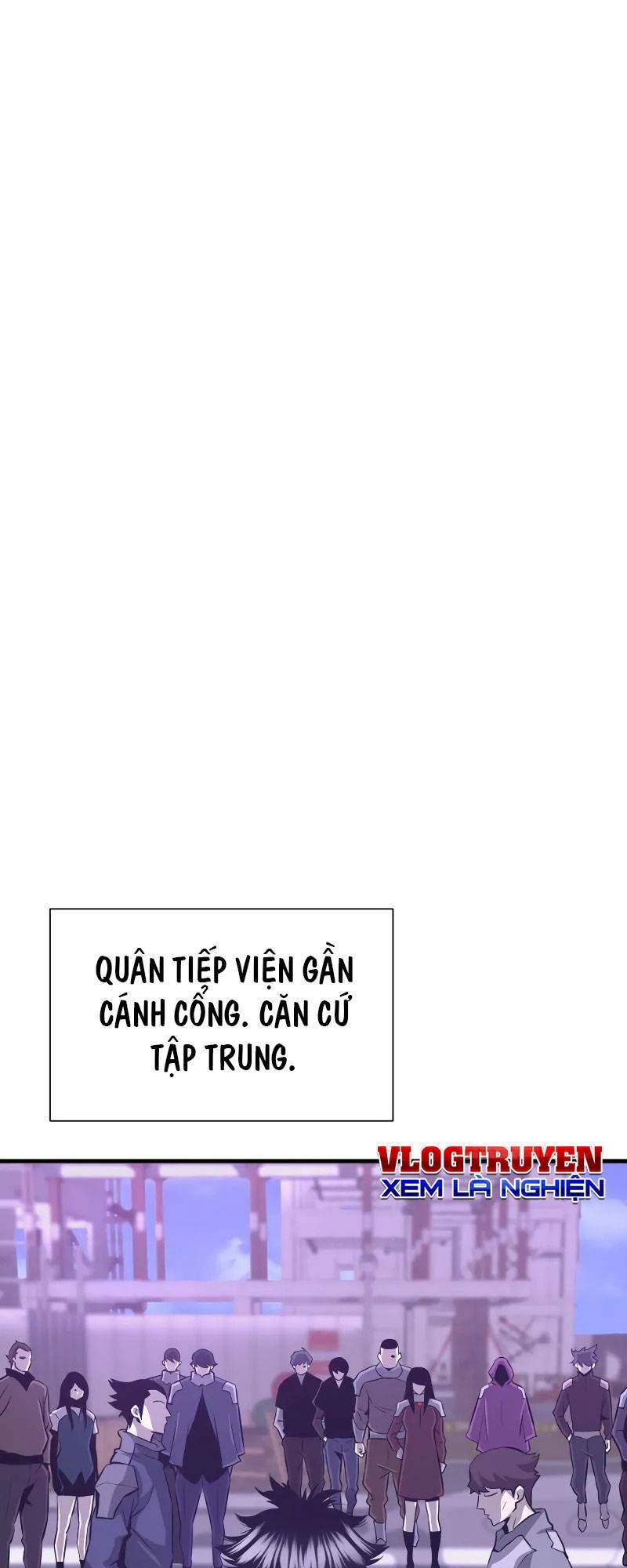 Ta Trở Về Từ Địa Ngục - Chapter 49 - Page 72