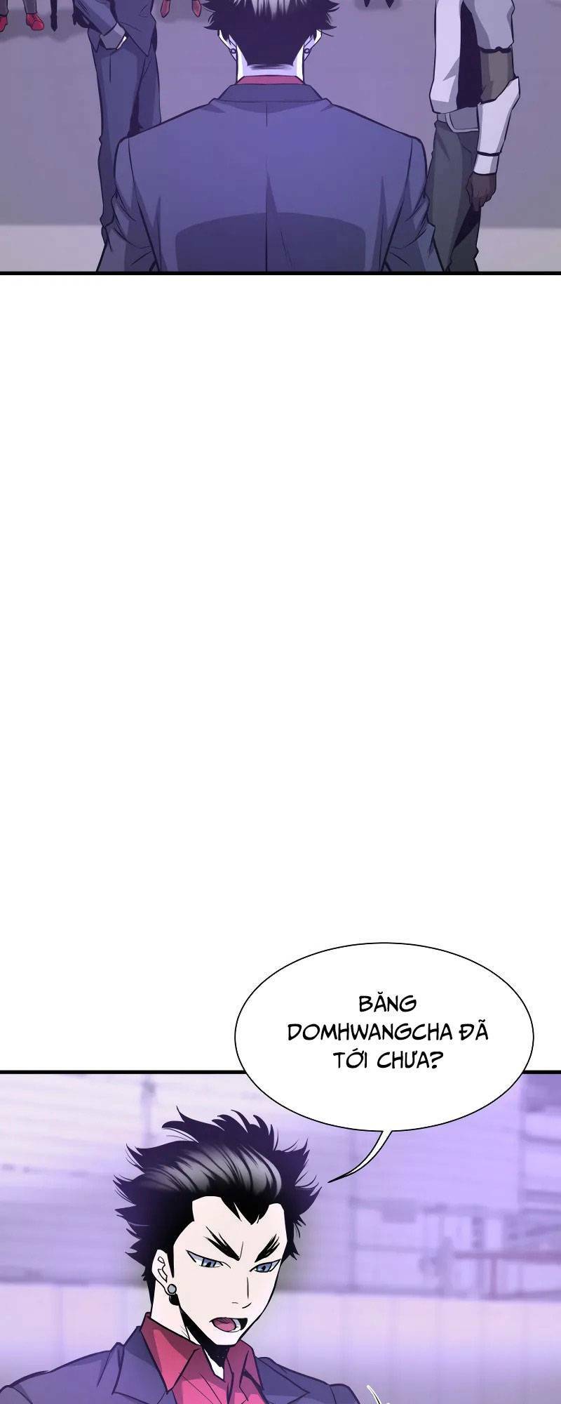 Ta Trở Về Từ Địa Ngục - Chapter 49 - Page 73