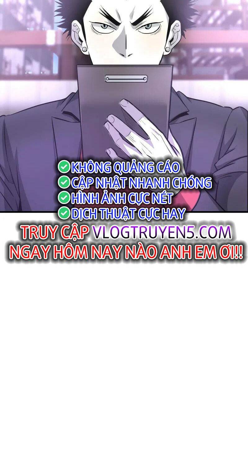 Ta Trở Về Từ Địa Ngục - Chapter 49 - Page 78