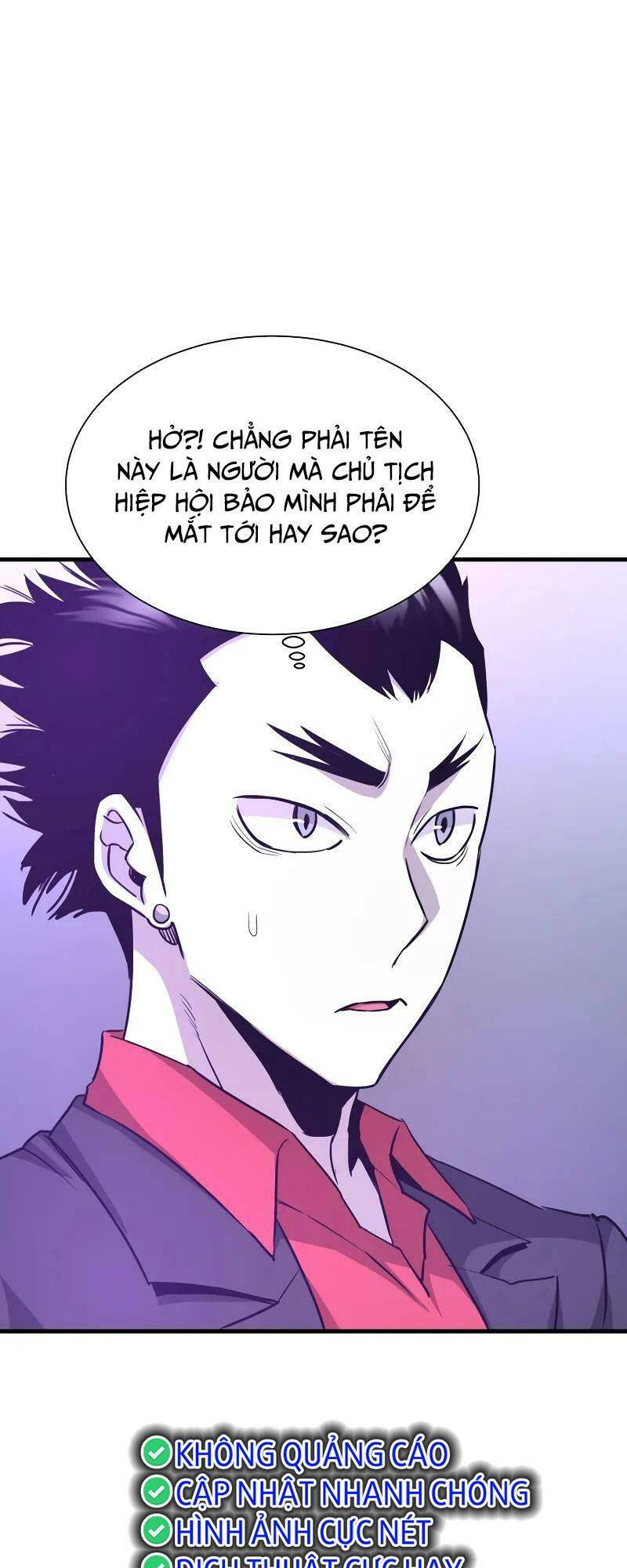 Ta Trở Về Từ Địa Ngục - Chapter 49 - Page 81