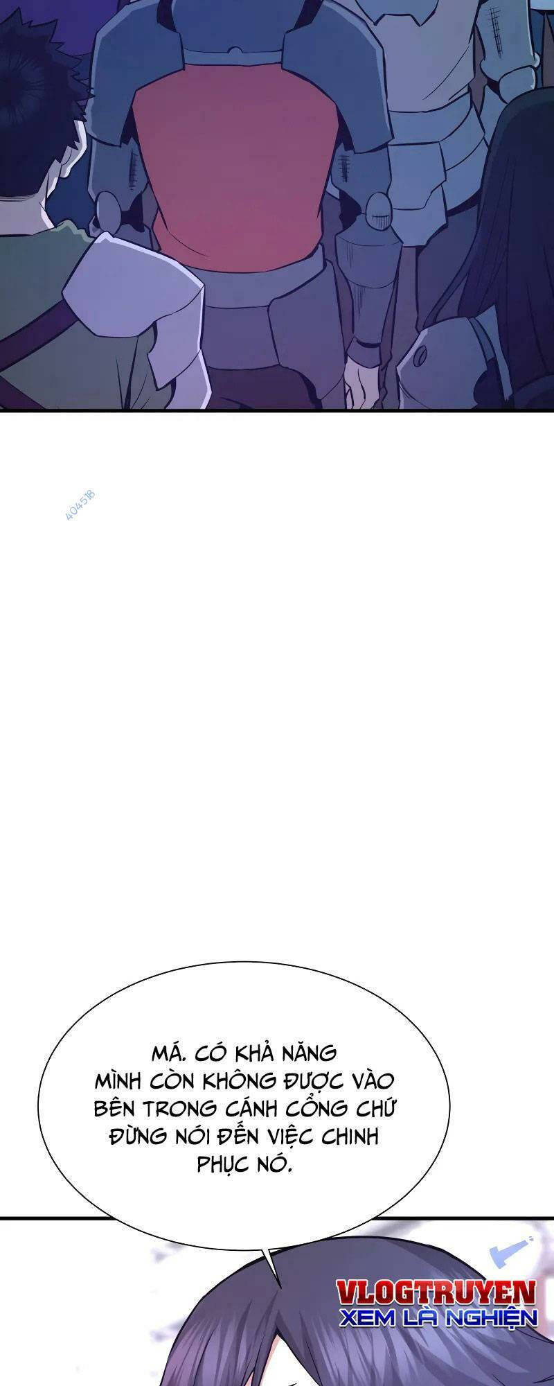 Ta Trở Về Từ Địa Ngục - Chapter 49 - Page 83