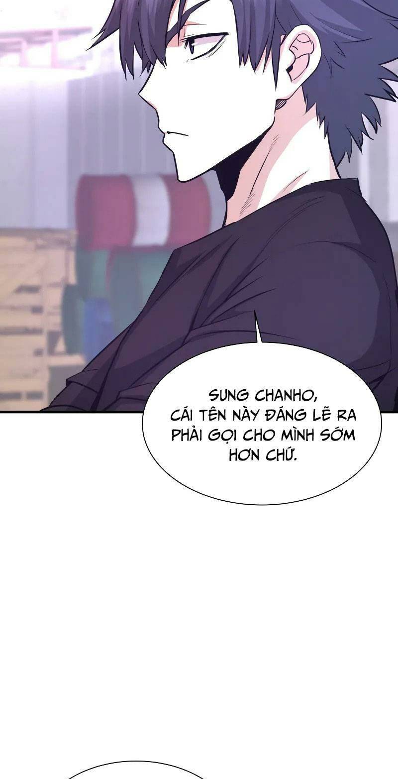 Ta Trở Về Từ Địa Ngục - Chapter 49 - Page 84