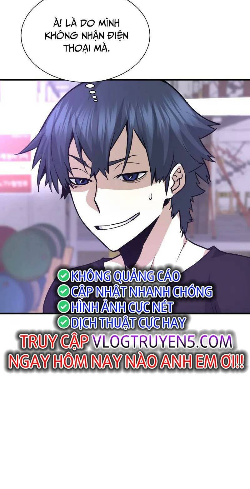 Ta Trở Về Từ Địa Ngục - Chapter 49 - Page 85