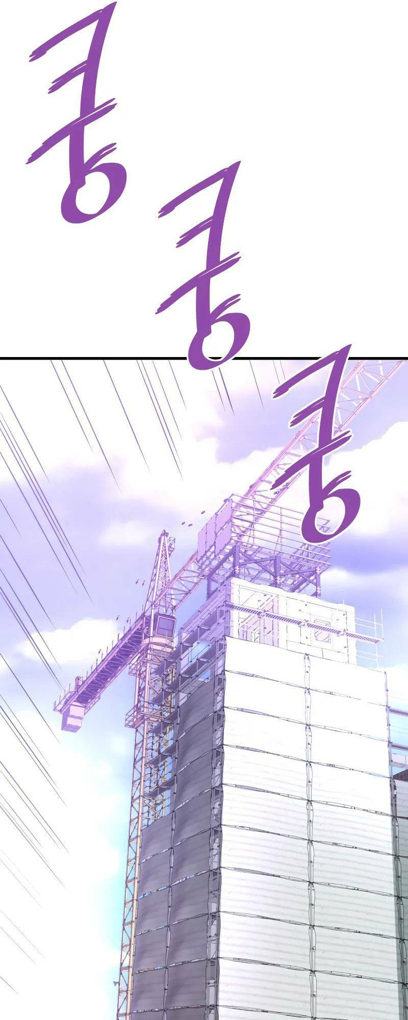 Ta Trở Về Từ Địa Ngục - Chapter 49 - Page 86