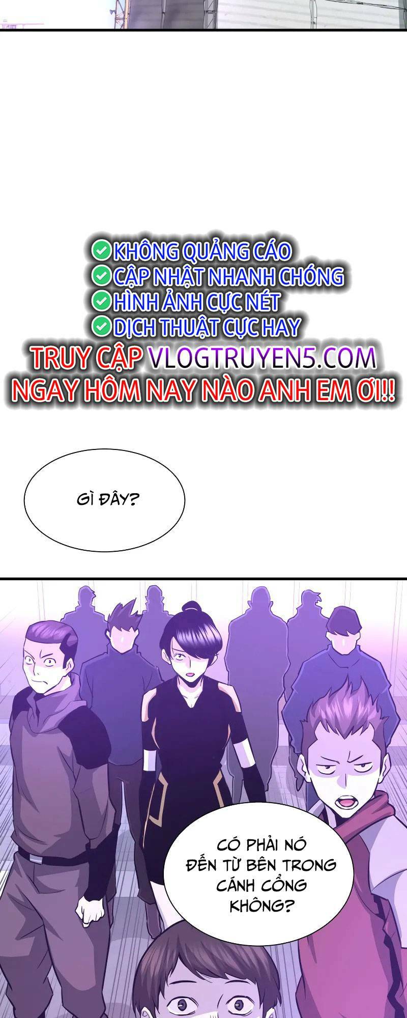 Ta Trở Về Từ Địa Ngục - Chapter 49 - Page 87