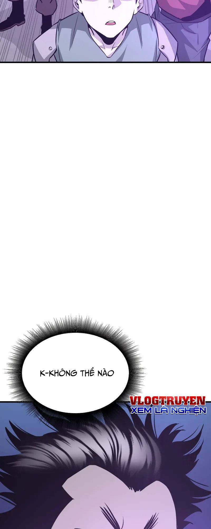 Ta Trở Về Từ Địa Ngục - Chapter 49 - Page 88