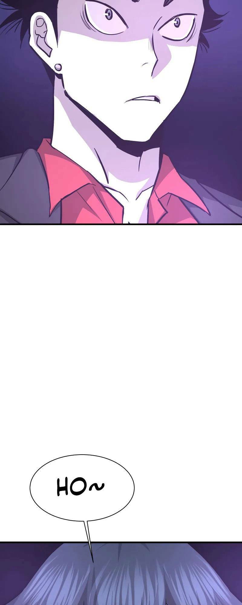 Ta Trở Về Từ Địa Ngục - Chapter 49 - Page 89