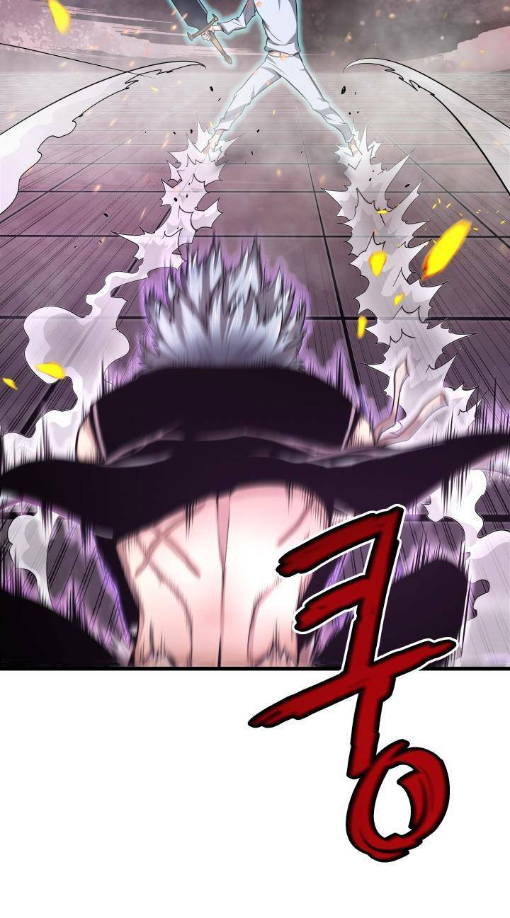 Ta Trở Về Từ Địa Ngục - Chapter 5 - Page 9