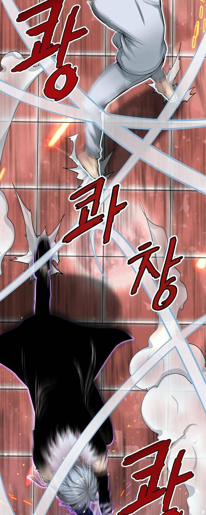 Ta Trở Về Từ Địa Ngục - Chapter 5 - Page 16